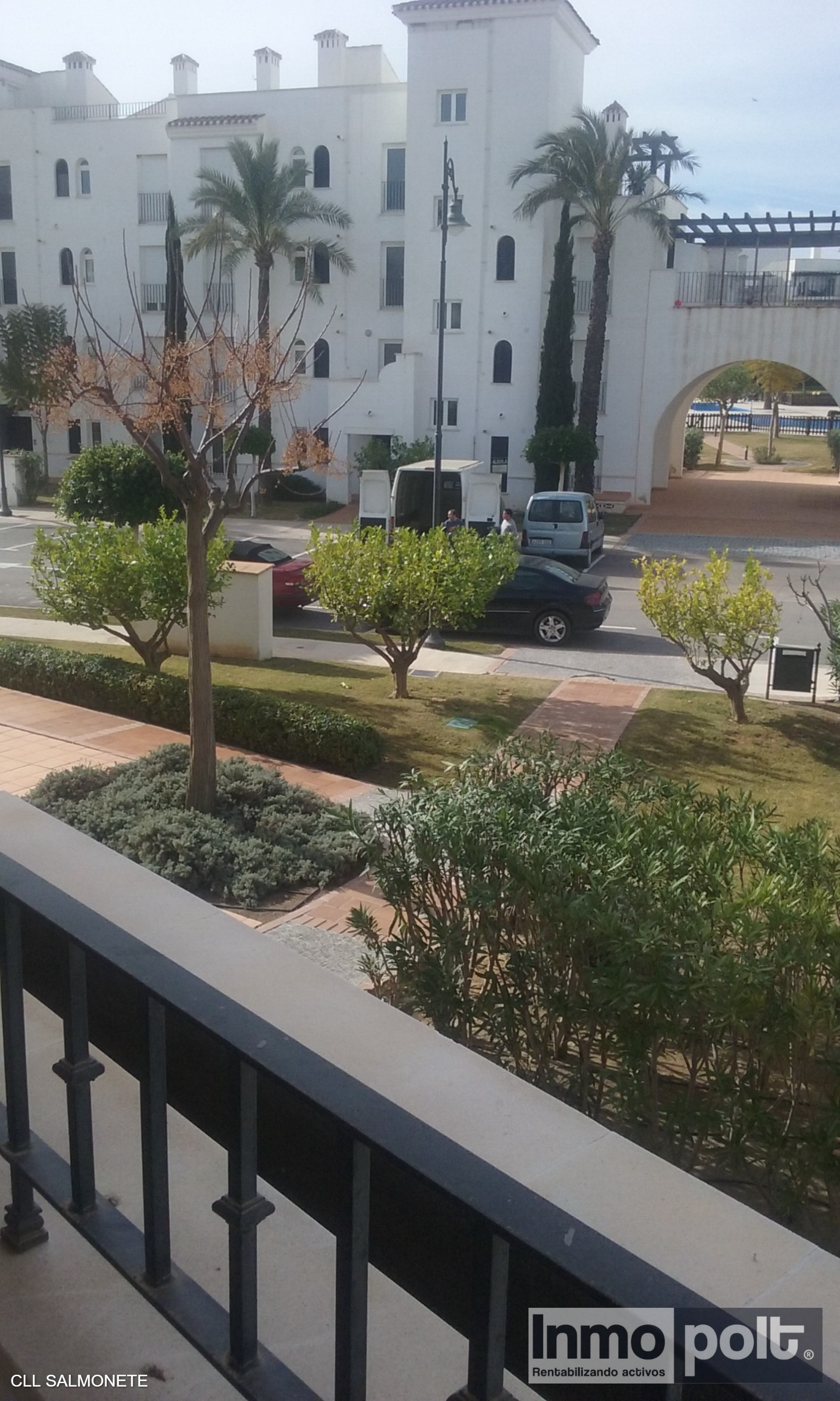 50088_CLL SALMONETE 5 (7)-inmoedit.jpg